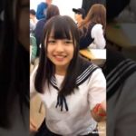 【厳選】超絶かわいいＪＣ・ＪＫ　TIKTOKER！！！