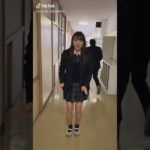 [TikTok] Jk厳選 個人的に一番可愛い