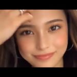 【Tiktok】可愛いすぎる女の子集part4