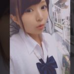 【TikTok】圧倒的にかわいい女子高生集めました💗ハズレなし