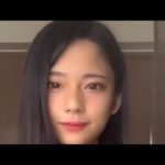 【Tiktok】可愛いすぎる女の子集part1