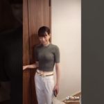 【 TikTok】なごみかわいい 【なこなこ