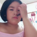 [Tik tok]可愛いと思ってる勘違いな人たち集