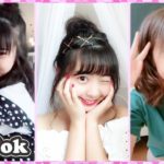 【tiktok】ゆなたこちゃんのかわいい最新ティックトック集 Part1【♡ゆな♡たこ🐙】