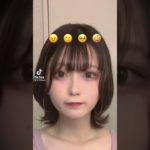 【TikTok】かわいい