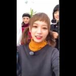 【BiSH】可愛い TikTokまとめ
