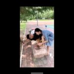 【tiktok】エロ面白い