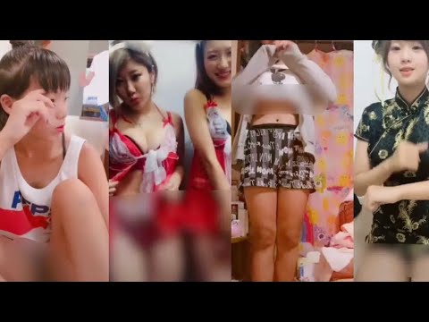 【TikTok】消された動画【閲覧注意】【刺激強め】