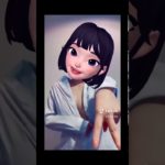 TikTok エロ