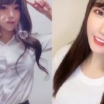 きっとムラムラしてる男ならシコれるかもよ？って感じのティックトック集めてみた。