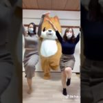 Tick tock❤エロbuzzって削除された動画