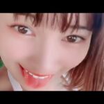 【エロTikTok】清楚JKのおっぱい！