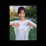 【Tik Tok】 可愛い子まとめ Part2