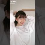【Tik Tok】 可愛い子まとめ Part9