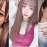 TikTok 可愛い子たちまとめ Part 31