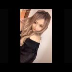 TikTok 可愛い子　美人集４９
