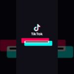 TikTok ブラ脱ぎはエロ過ぎやww #Shorts